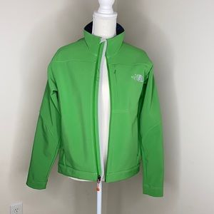 The North Face Thermal Jacket